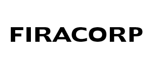 firacorp logo