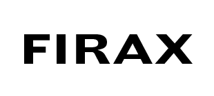 firax logo