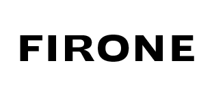 firone logo