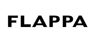 flappa logo
