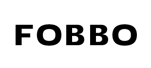 fobbo logo