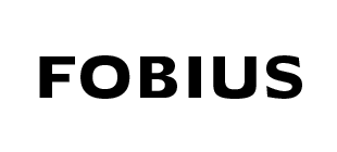 fobius logo