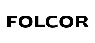 folcor logo