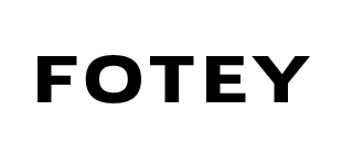 fotey logo