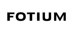 fotium logo