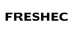 freshec logo