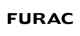 furac logo